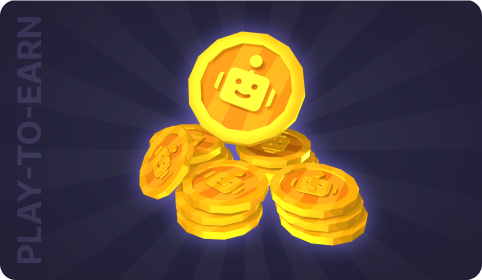 Earn