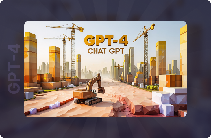 gpt